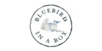 Bluebird in a Box coupons